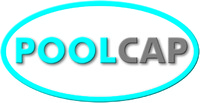 Isolierende und witterungsbeständige Poolplane