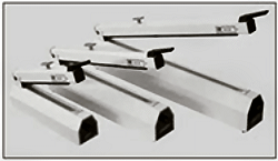 Folienschweissgerät Audion Sealkid Folienschweissgeräte,Folienschweisszangen 