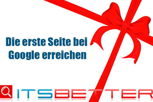 Google verrät 5 Tipps. So kommen Sie in den Suchergebnissen nach ganz vorne.