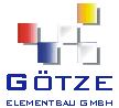 Götze Elementbau Gmbh Firmenlogo Frankfurt